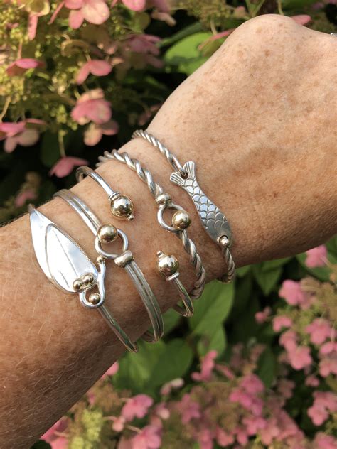 Eden jewelry - Shop Bracelets. Eve Bangle Larimar Sterling Silver Yellow Gold and Blue Diamond. $500.00. Eve Bangle Opal Sterling Silver Yellow Gold and Blue Diamond. $625.00. Eve Bangle Sterling Silver Yellow Gold and Blue Diamond. $355.00.